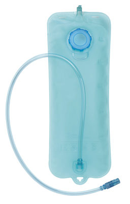 REPLACEMENT BLADDER 2.0L or 2.5L